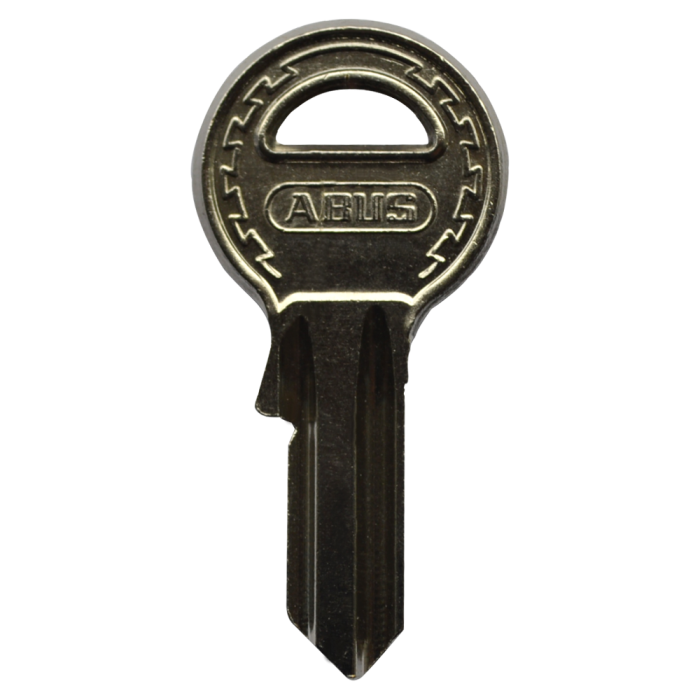 ABUS Key Blank to Suit 84/30 MB