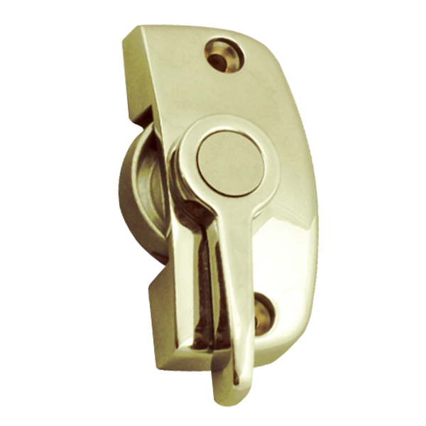 ASEC Window Pivot Lock