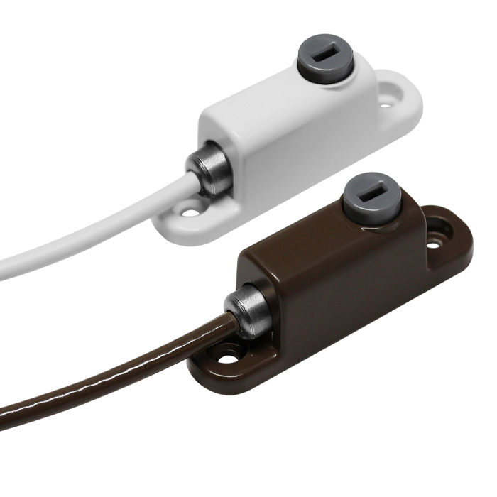 CHAMELEON 150mm Locking Window Cable Restrictor