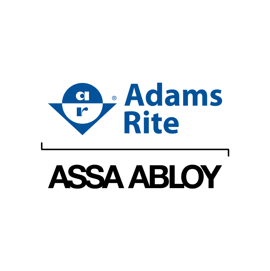 Adams Rite Brand