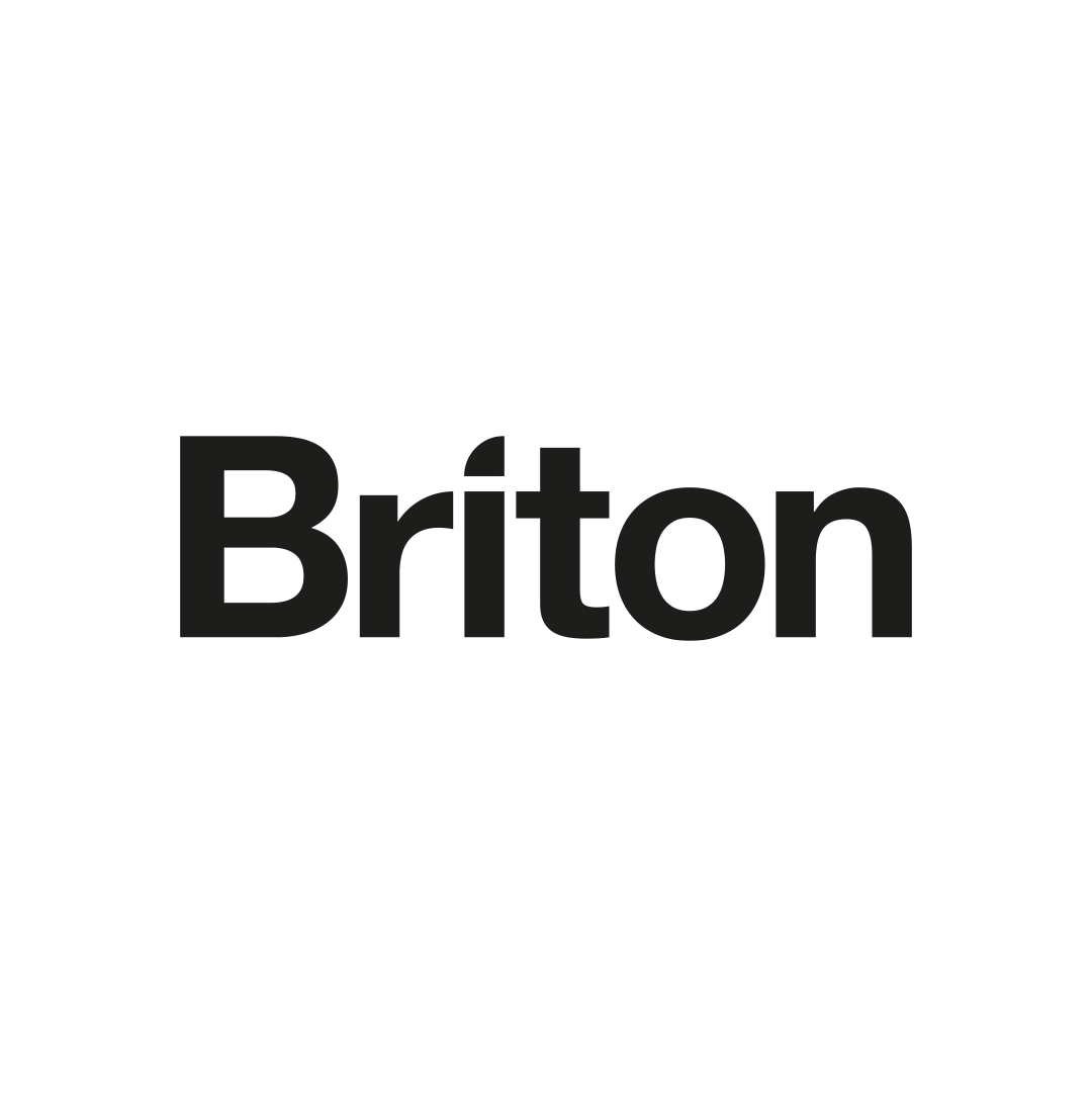 Briton Brand