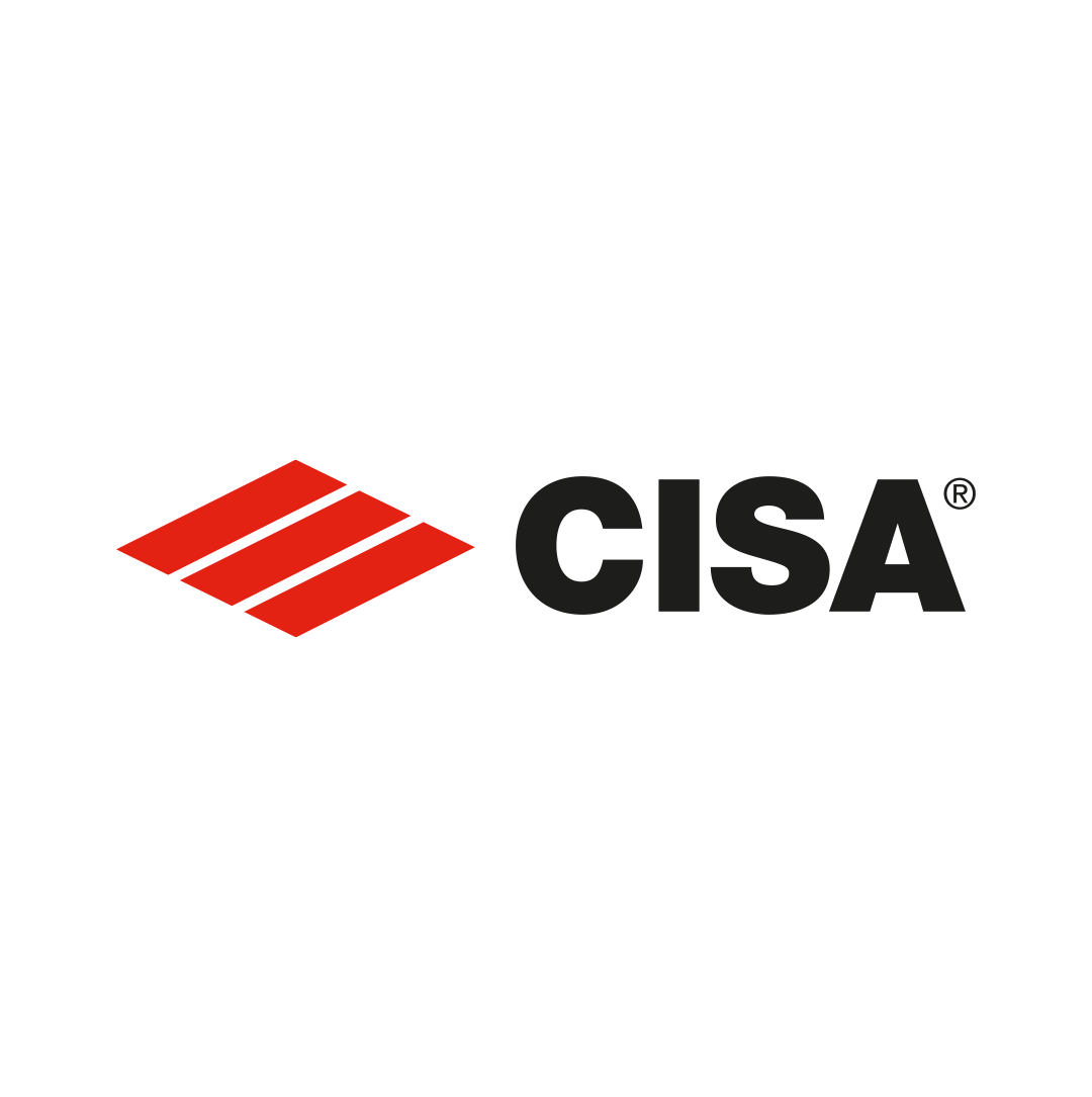 Cisa Brand