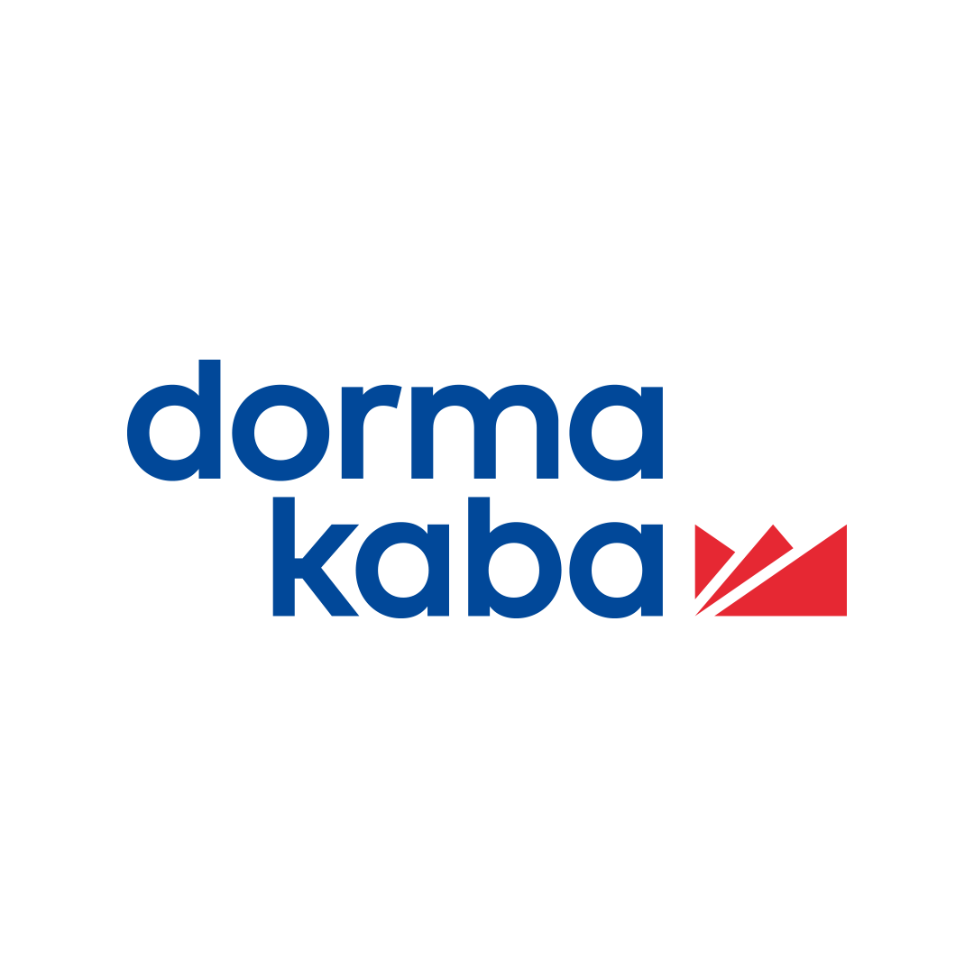 Kaba Brand