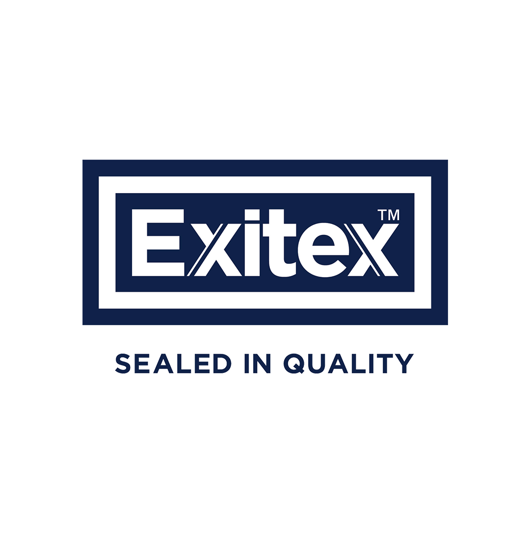 Exitex Brand