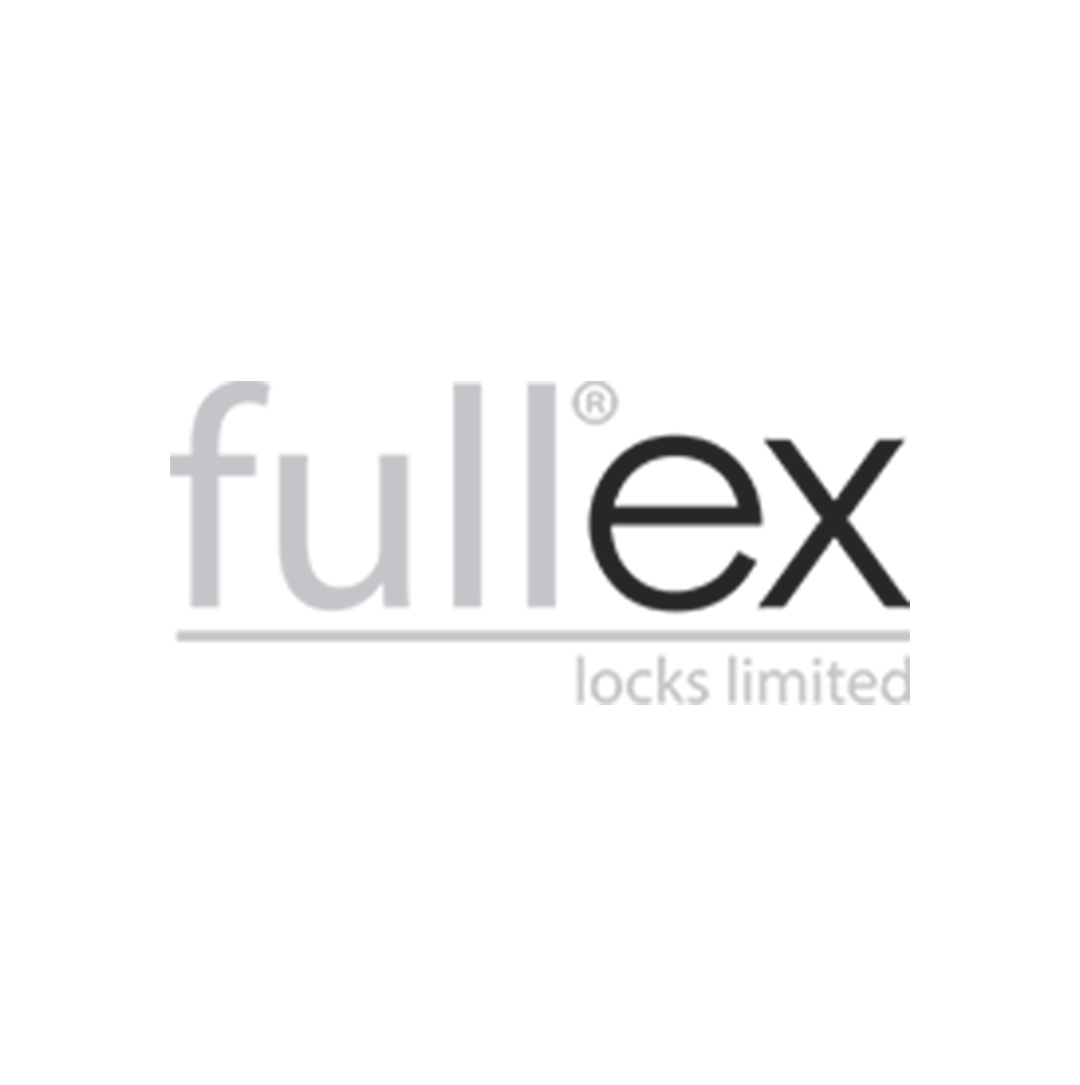 Fullex Brand