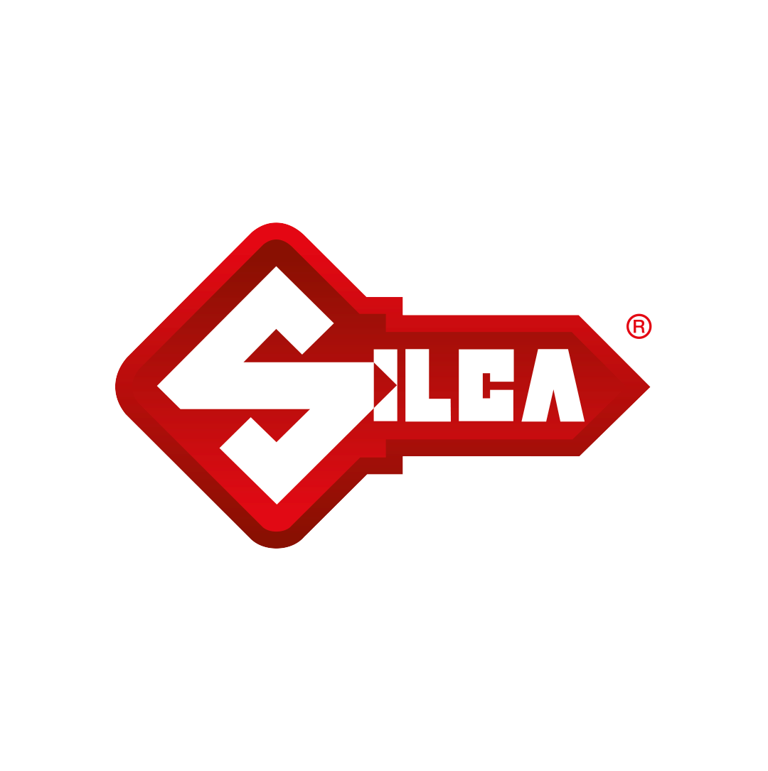 Silca Brand