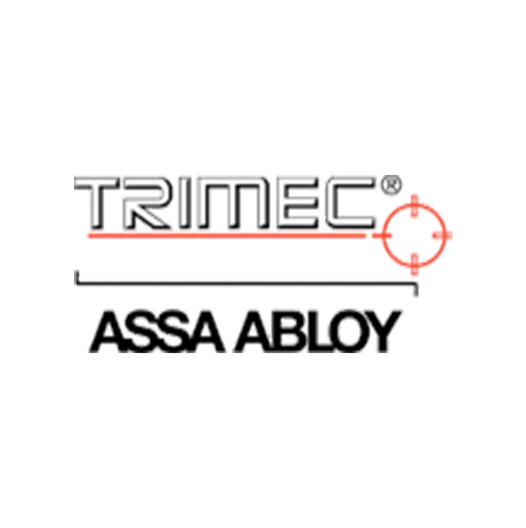 Trimec Brand