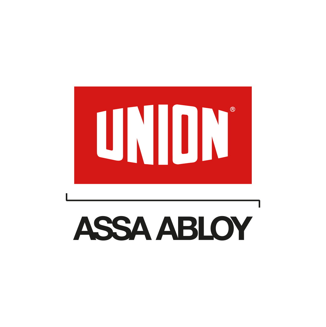 Union Brand