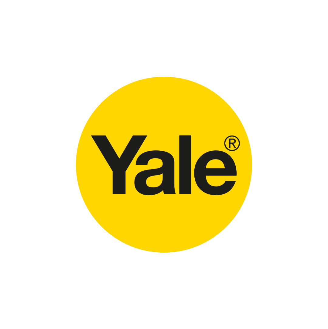 Yale Brand
