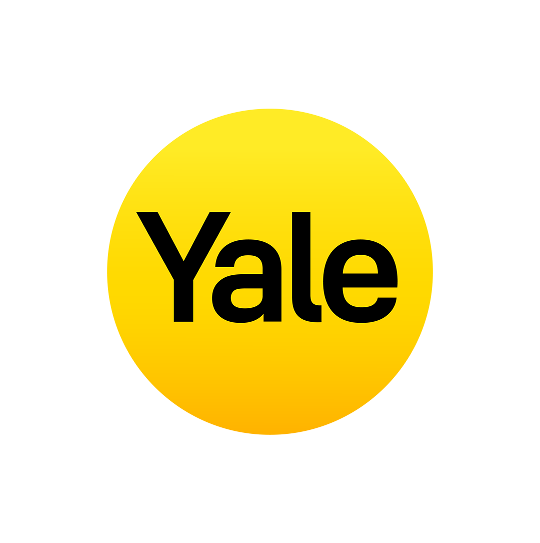 Yale Brand