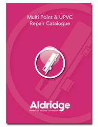 Download UPVC Catalogue