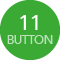 11 Buttons