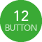 12 Buttons