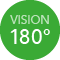 180º Vision