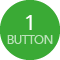 1 Button