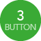 3 Buttons