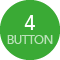 4 Buttons