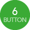 6 Buttons