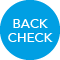 Back Check