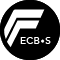 Complies To ECBS