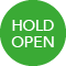 Hold Open