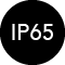 IP65 Ingress Protection Rating