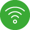 Wireless Data Connection
