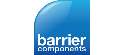 Barrier Components