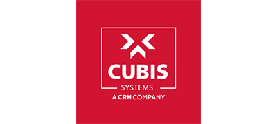Cubis Industries