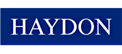 Haydon Marketing