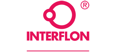 Interflon
