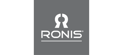 RONIS Desk Lock 72300, NEXT DAY