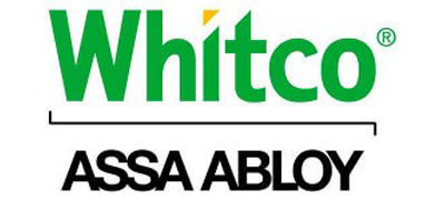 Whitco
